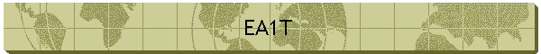 EA1T